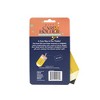 NPW Pencil Gift Card Holder - 2 of 4