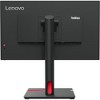 Lenovo ThinkVision T24i-30 23.8" Full HD 60Hz 16:9 4ms Monitor - Raven Black - 4 of 4
