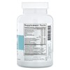Relaxium Calm, 60 Capsules - 2 of 2