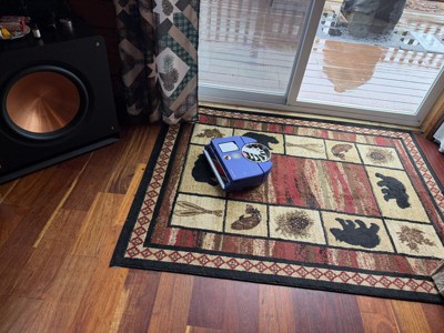 Guest review image 2 of 2, zoom in