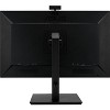 Asus BE279QSK 27" Widescreen LCD Monitor - Full HD - 4 of 4