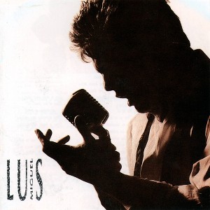 Luis Miguel - Romance (Vinyl) - 1 of 1