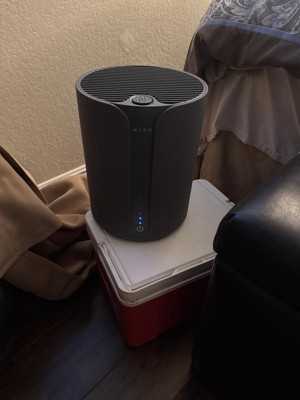 Guest review image 1 of 1, zoom in