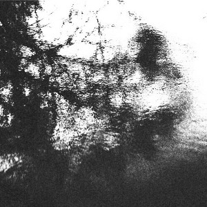 Sadness - Alluring The Distant Eye - 1 of 1