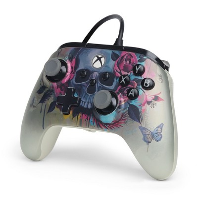 PowerA Advantage Wired Controller - Thumbnail 4