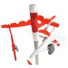 AZ  Import Little Helper Ironing Playset Toy - 3 of 4