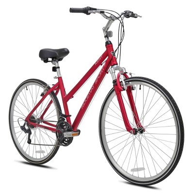 women's bikes for sale at target