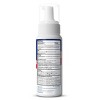 Theraworx Relief Joint Relief Foam - 2.5oz - 2 of 4