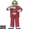 Funko Pop! Beetlejuice Shrunken Head - Vinyl Figure #1761 - Entertainment Earth Exclusive - 2 of 2