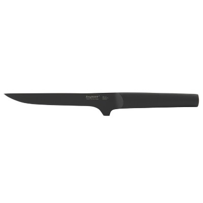 Messermeister Oliva Elite 6-inch Boning Knife : Target