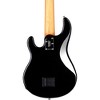 Ernie Ball Music Man StingRay5 Special H 5-String Electric Bass Guitar - 2 of 4