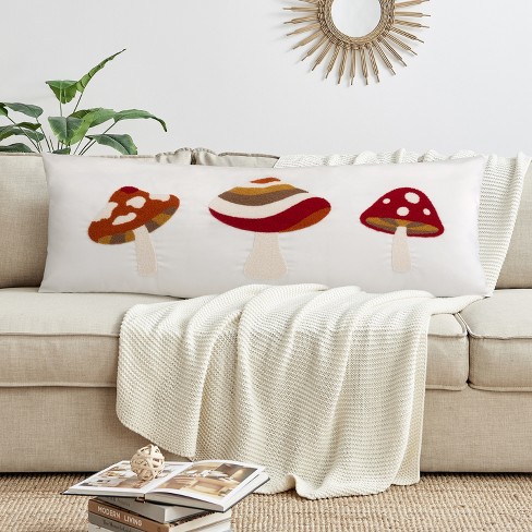 Pregnancy pillow shop cover target