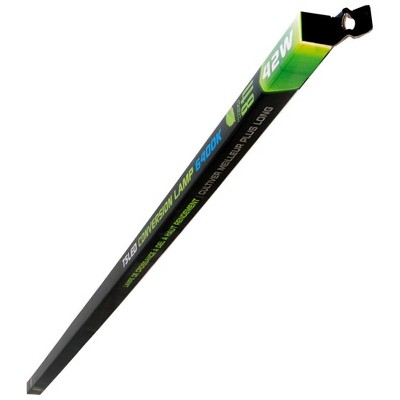 SunBlaster T5 to LED Conversion Lamp 42W, 6400K, 48" - Thumbnail 4