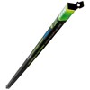 SunBlaster SL0900825 48" 42-Watt 6400K T5LED Reduced Power Consumption LED Conversion Lamp Tube for Greenhouse Plant Growth & Horticultural Output - 3 of 4