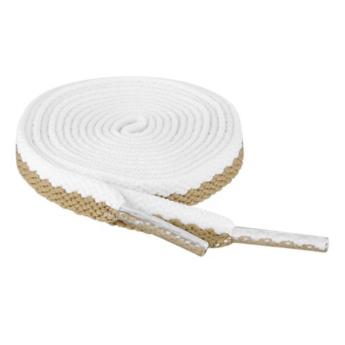 Target shoelaces sales