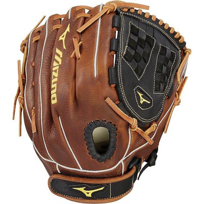 mizuno classic fastpitch glove