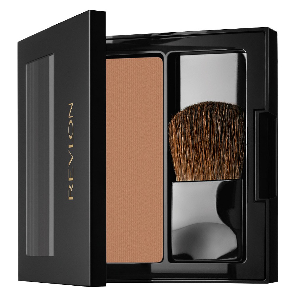 UPC 309974784207 product image for Revlon Powder Blush 024 Bronze Beauty - 0.17oz | upcitemdb.com