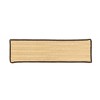 Colonial Mills Seville Stair Treads - Navy 8"x28" (SET 13) - 4 of 4