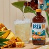 Brew Dr. Pineapple Paradise Kombucha - 14 fl oz - 2 of 4