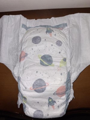 Guest review image 2 of 3, zoom in