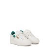 Dr. Scholl's Infant Girls Time Off Toddler Sneakers - 2 of 4