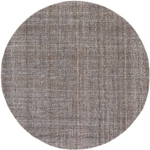 Abstract ABT151 Hand Tufted Indoor Rugs - Safavieh - 1 of 3