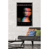 Trends International Evanescence - The Bitter Truth Framed Wall Poster Prints - 2 of 4