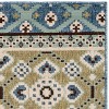 Veranda VER097 Power Loomed Indoor/Outdoor Rugs - Safavieh - 4 of 4