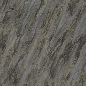 Veer Decor Glint Luxe Marble Wallpaper - 1 of 4