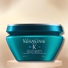 Kerastase Resistance Masque Therapiste Fiber Quality Renewal Masque- 6.8oz > UPC: 3474636397983 - 2 of 2