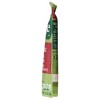 Seeds Of Change Organic Brown and Wild Rice with Tomato and Roasted Garlic - Case of 12/8.5 oz - 4 of 4