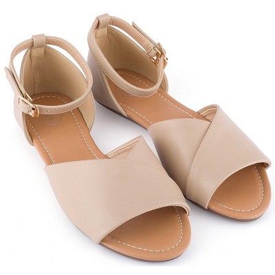 target open toe heels
