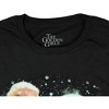 The Golden Girls Women's Four Golden Girls Moon T-Shirt - 3 of 3