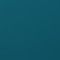 teal-light green, rose red-pink