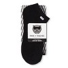 Pair of Thieves Men's Low-Cut Socks 3pk - 8-12 - 2 of 4