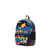 Herschel Supply Co. Kids' LEGO Heritage Backpack - 3 of 4