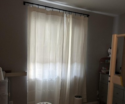 Guest review image 1 of 1, zoom in