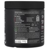ABE Ultimate Pre-Workout, Baddy Berry, 13.75 oz (390 g) - 3 of 4
