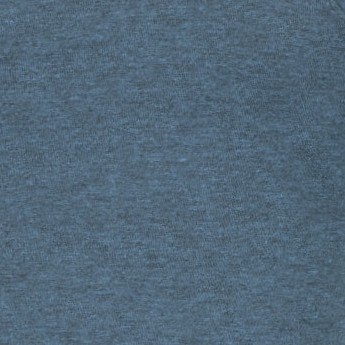 heather blue