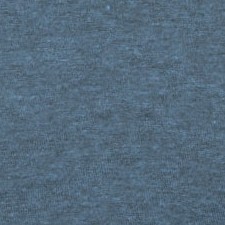 heather blue