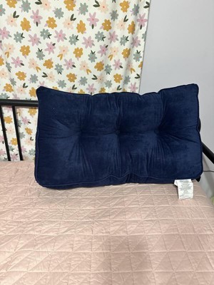 Guest review image 1 of 3, zoom in