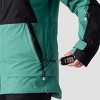 Backcountry, CrestCruiser Insulated Jacket - Women's - 2 of 4