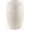 Livabliss Gasius Traditional Table Lamps - 3 of 4