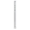 MyBat Pro Mood Series Case for MotorolaMoto G Power (2022) - 4 of 4