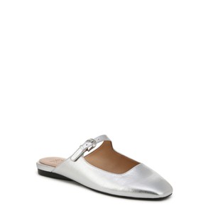 Naturalizer Women's Apple Mule - 1 of 4