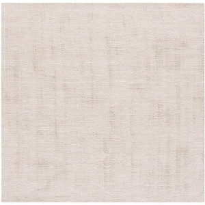 Mirage MIR731 Hand Loomed Indoor Rug - Safavieh - 1 of 4