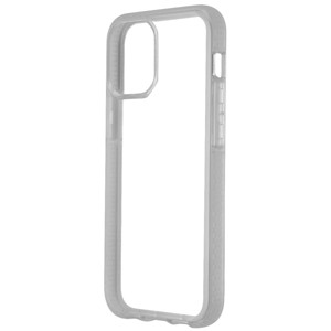 Incipio Duo Series Case for Samsung Galaxy (S21+) 5G - Salsa Red/Black - 1 of 1