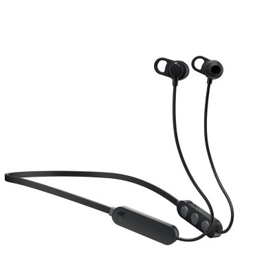 Skullcandy Jib Bluetooth Wireless Earbuds Target