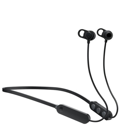 Skullcandy Crusher Over-ear Bluetooth Wireless Headphones : Target