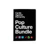 Cards Against Humanity: Pop Culture Bundle Game - 4 of 4